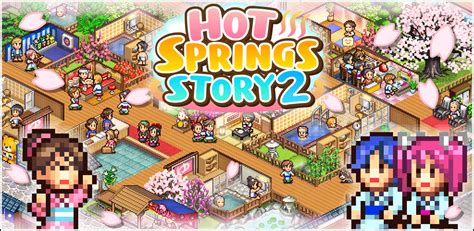 best kairosoft game|kairosoft steam.